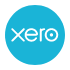 xero